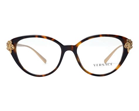 lunette de vue versace femme 2020|Gianni Versace.